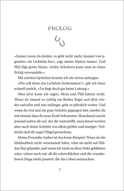 InsideView 2