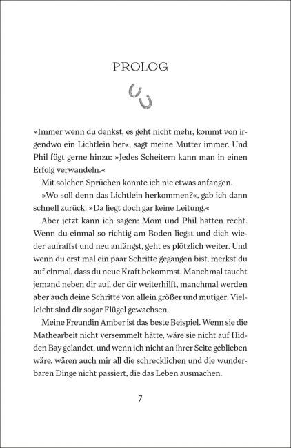 InsideView 2