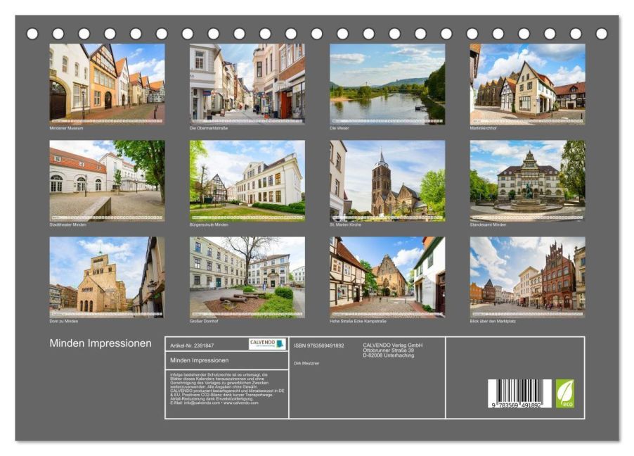 InsideView 5