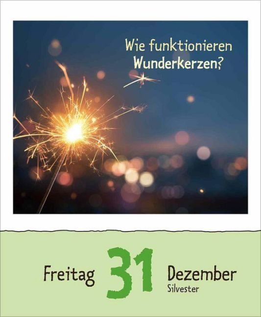InsideView 14