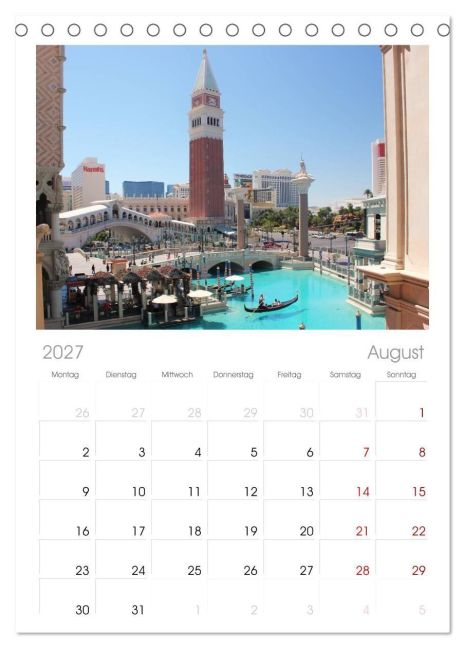 InsideView 12