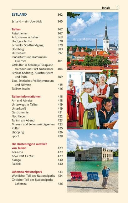 InsideView 10