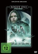 Rogue One - A Star Wars Story - Chris Weitz, John Knoll, Gary Whitta, Tony Gilroy, George Lucas