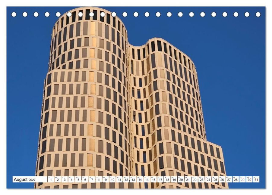 InsideView 13
