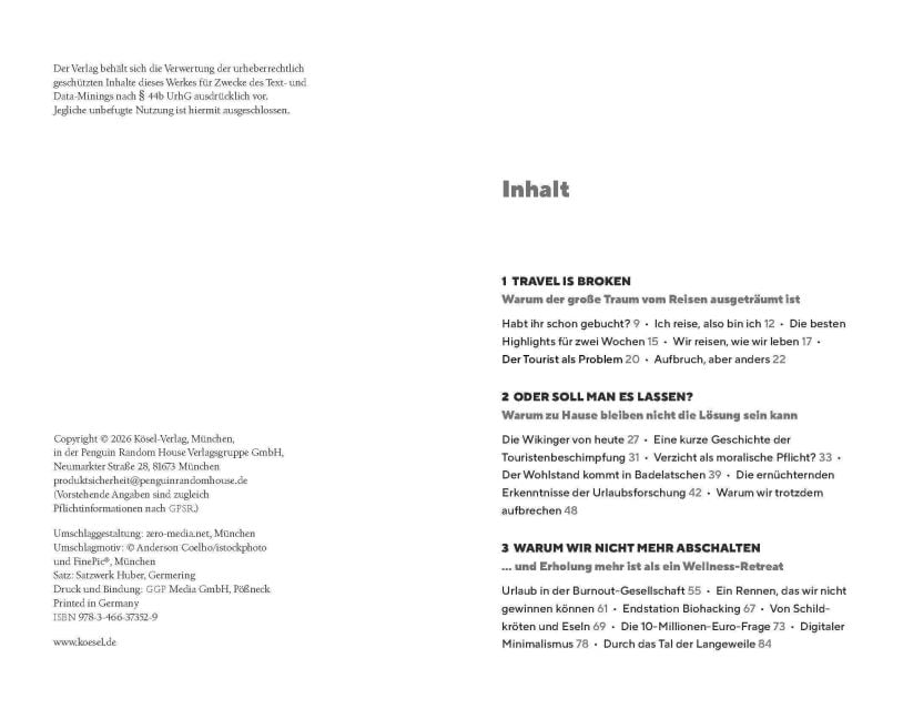 InsideView 2