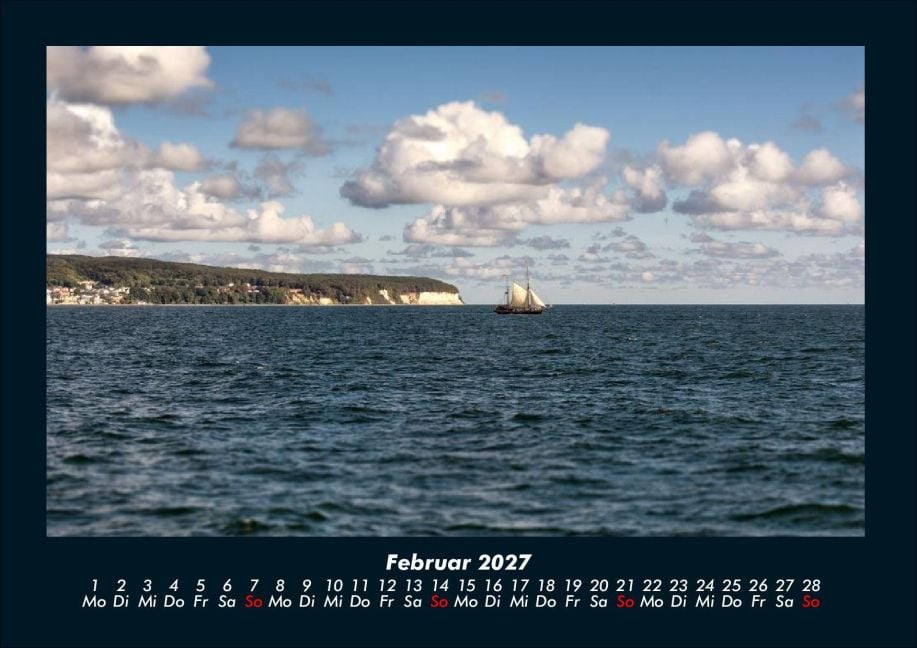 InsideView 6