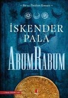 Abum Rabum - Iskender Pala