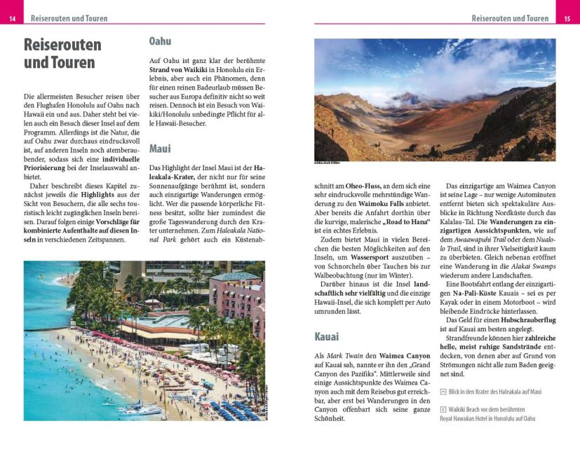 InsideView 5