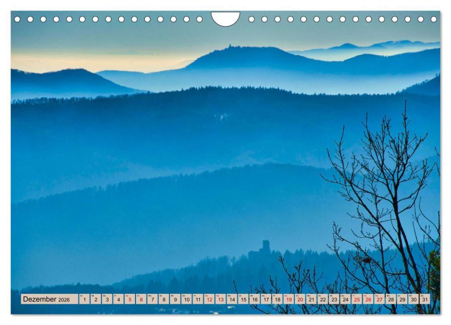 InsideView 4