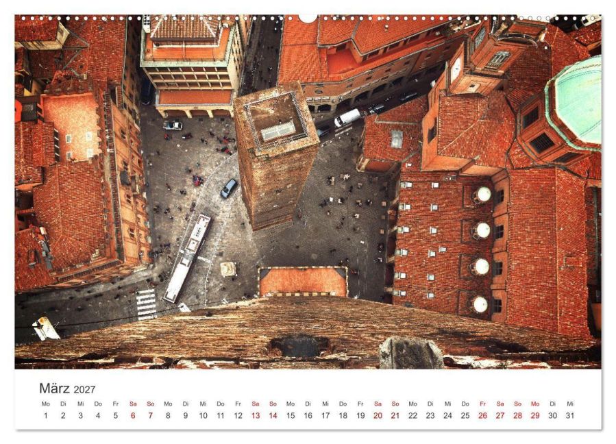 InsideView 8
