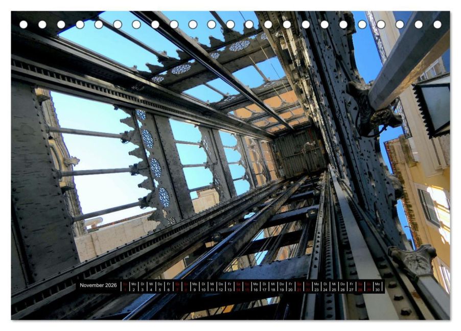 InsideView 3
