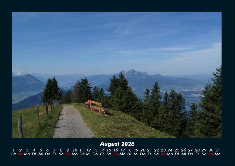 InsideView 12