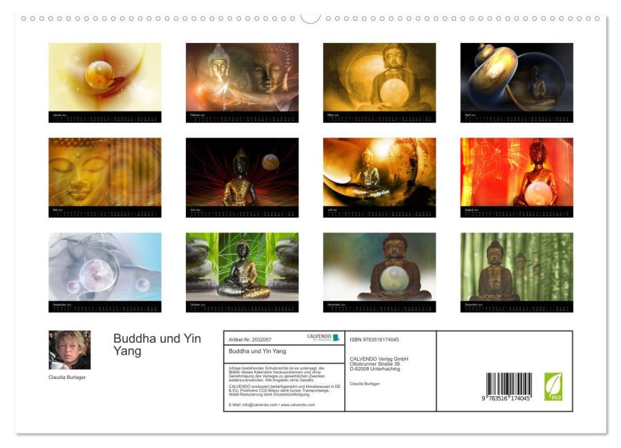 InsideView 4