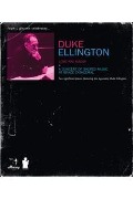 Love You Madly&A Concert Of Sacred Musik (Ltd.DVD) - Duke Ellington