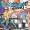 Cover-Bild zum Titel 'Pop Punk VIP' von 'The Hawaiians'