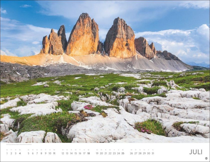 InsideView 7