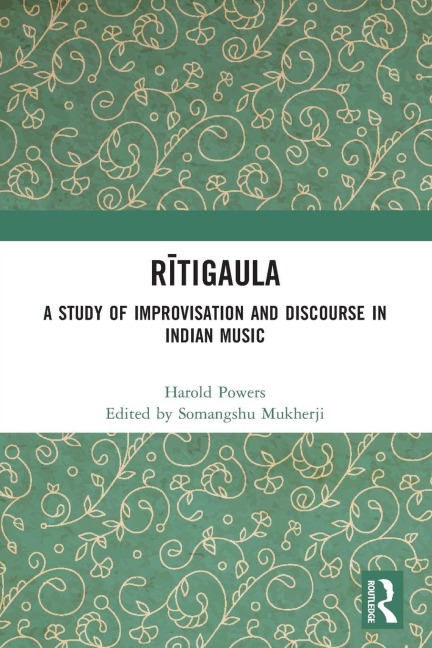 R¿tigaula - 