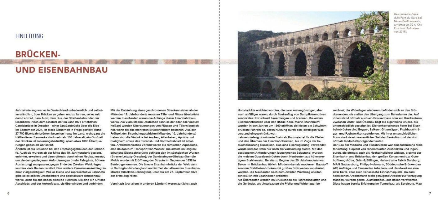 InsideView 2