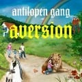 Aversion - Antilopen Gang