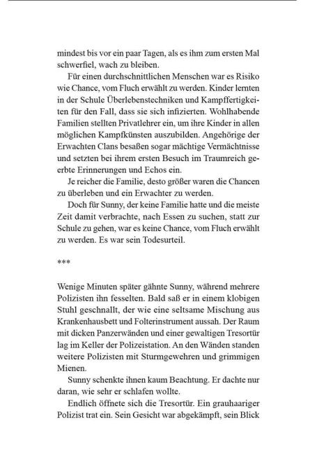 InsideView 8