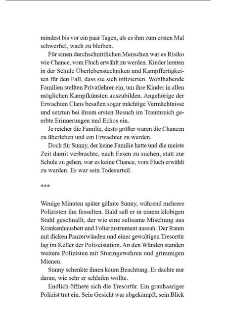 InsideView 8