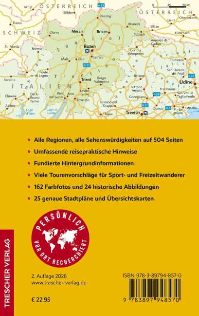 InsideView 30
