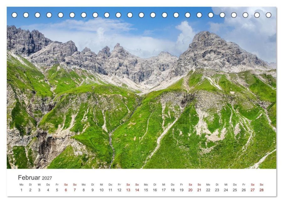 InsideView 7