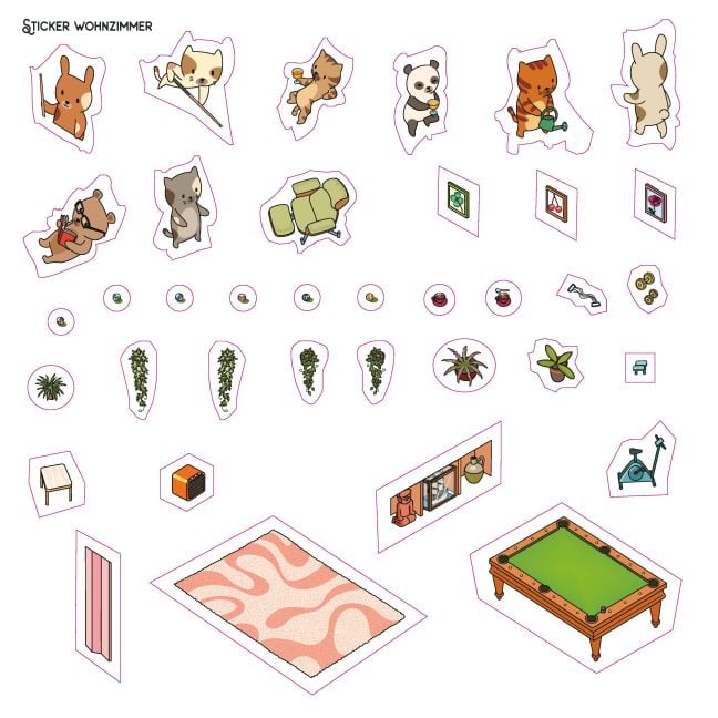 InsideView 5