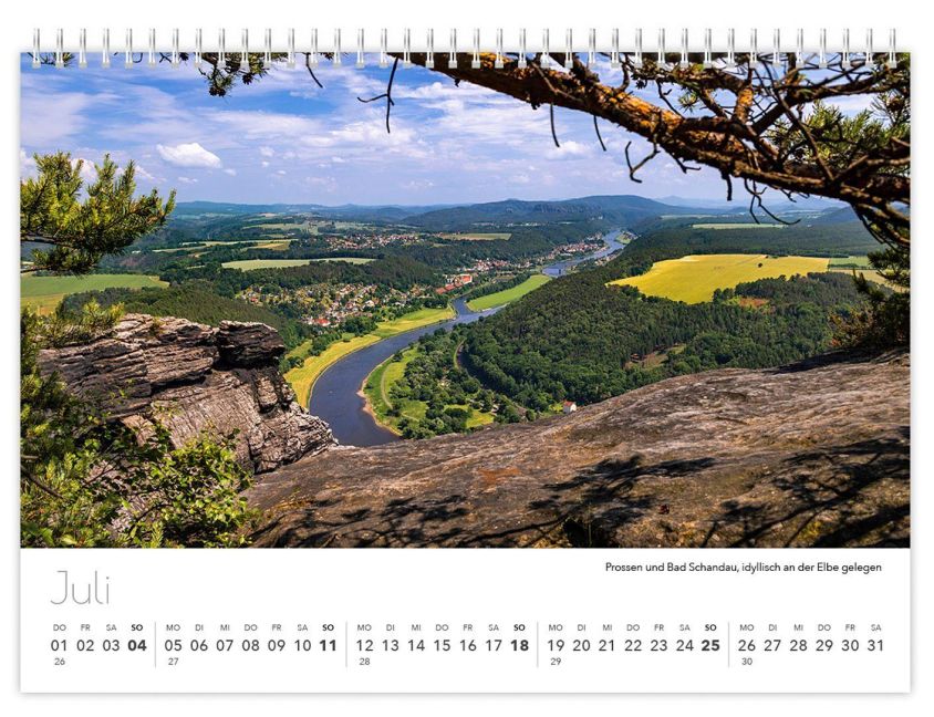 InsideView 7