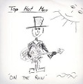 On The Run - Top Hat Man