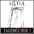 Cover-Bild zum Titel 'Tagebücher 3' von 'Franz Kafka'