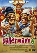 Ballermann 6 - Tom Gerhardt, Jörg Evers