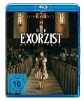 Der Exorzist: Bekenntnis - 