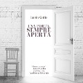 Cover-Bild zum Titel 'Una porta sempre aperta' von 'Lucio Gallo'