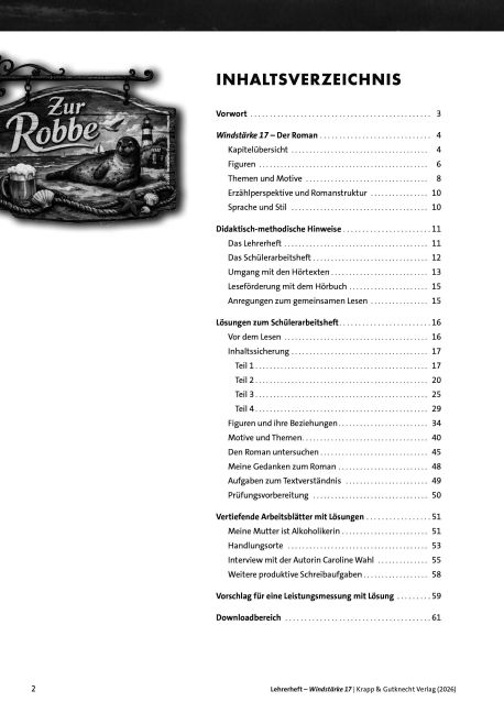 InsideView 1