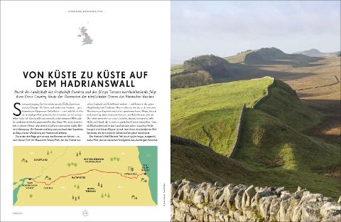 InsideView 5