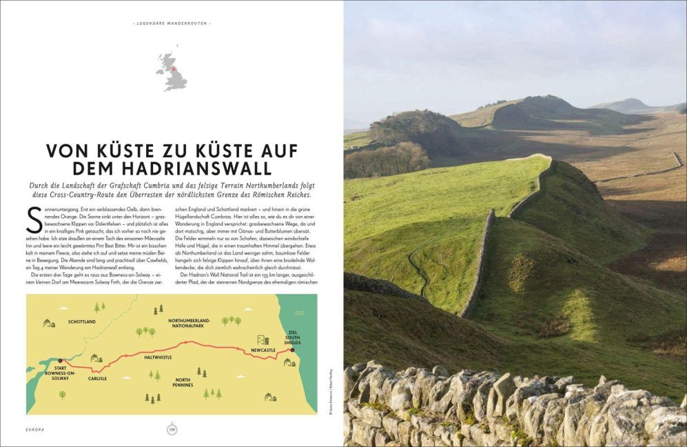 InsideView 5