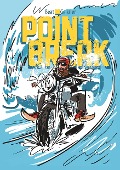 Point Break - Beat Geissler