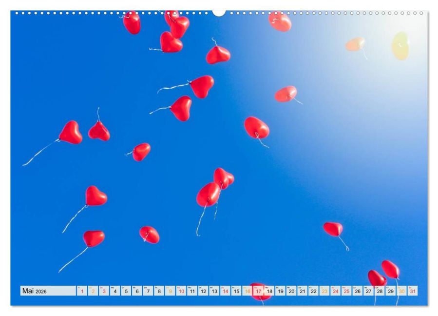 InsideView 10