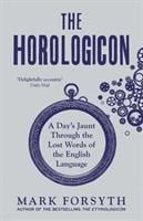 The Horologicon - Mark Forsyth