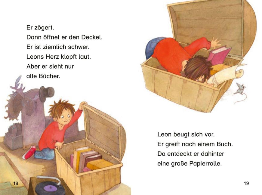 InsideView 3