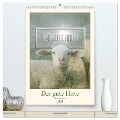 Namen von Jesus (hochwertiger Premium Wandkalender 2024 DIN A2 hoch), Kunstdruck in Hochglanz - ©Kavodedition Switzerland