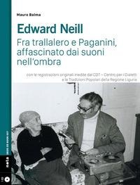 Edward Neill - Mauro Balma