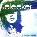 Cover-Bild zum Titel 'Erase You' von 'Bleeker'