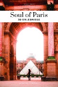 Soul of Paris - Thomas Jonglez