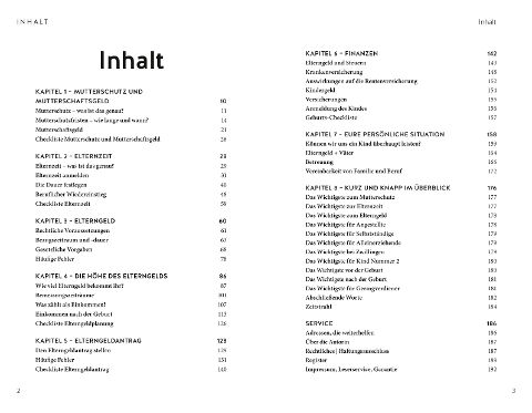 InsideView 3