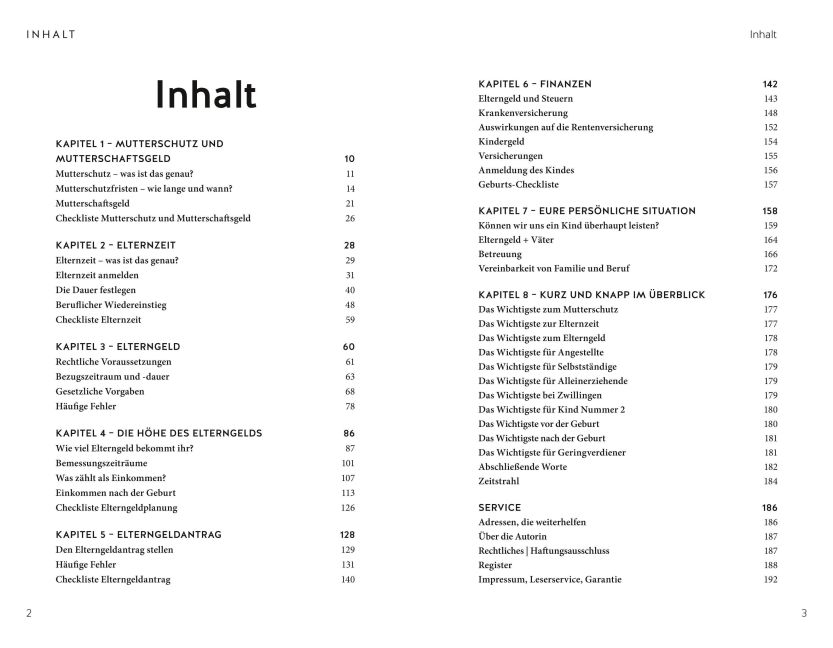 InsideView 3