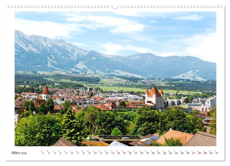 InsideView 8