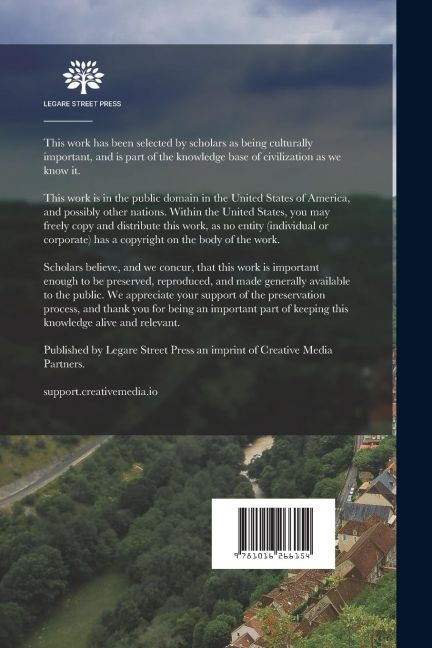 InsideView 1