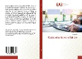Cover-Bild zum Titel 'Coûts et prise de décision' von 'Dehia Akli'